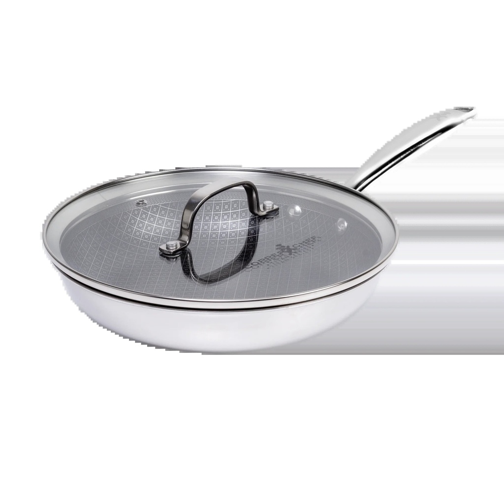 copper-chef-titan-tri-ply-10-piece-stainless-steel-cookware-set-with-non-stick-3d-matrix-04-b00eda6ac34da1cffdf0a5b15bfa4e36.jpg