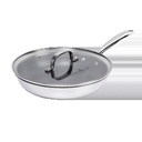 copper-chef-titan-tri-ply-10-piece-stainless-steel-cookware-set-with-non-stick-3d-matrix-04-b00eda6ac34da1cffdf0a5b15bfa4e36.jpg