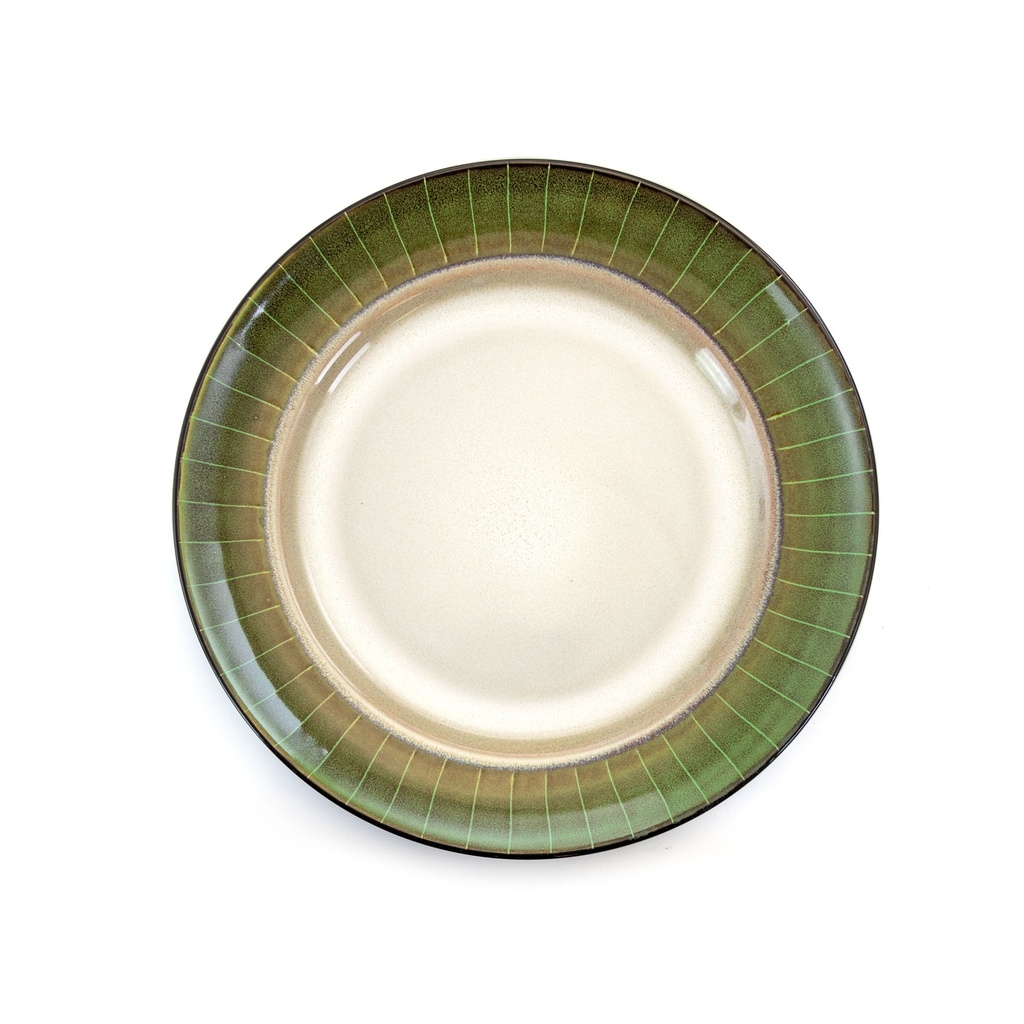 elama-grand-jade-16-piece-stoneware-dinnerware-set-09-59caa6d7-c44c-4641-a71c-d2e3be42b0f3_1.a9fcc6cf6a97f3b8a7167740a3d6ed03.jpg