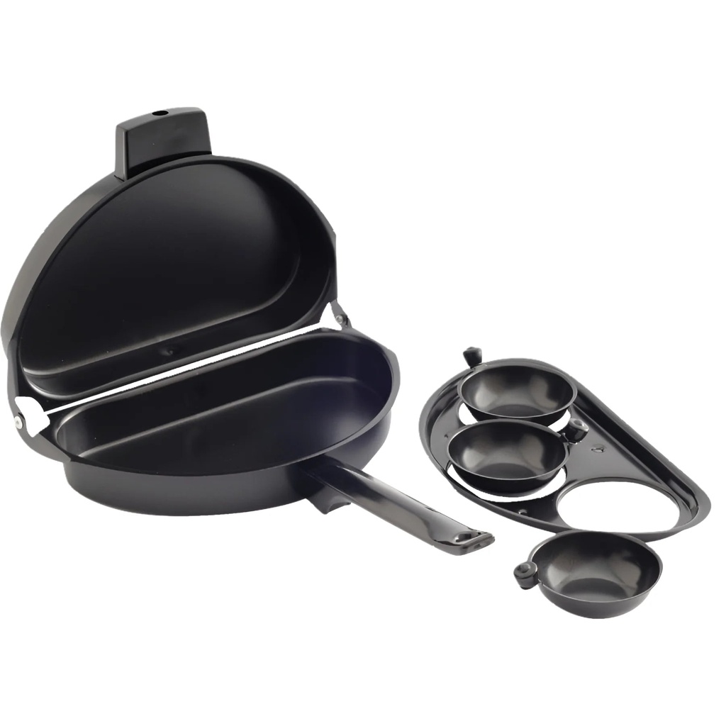 norpro-nonstick-omelet-pan-with-egg-poacher-one-size-as-shown-03-047bacd9141a023cd64151156532ca16.jpg