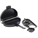 norpro-nonstick-omelet-pan-with-egg-poacher-one-size-as-shown-03-047bacd9141a023cd64151156532ca16.jpg