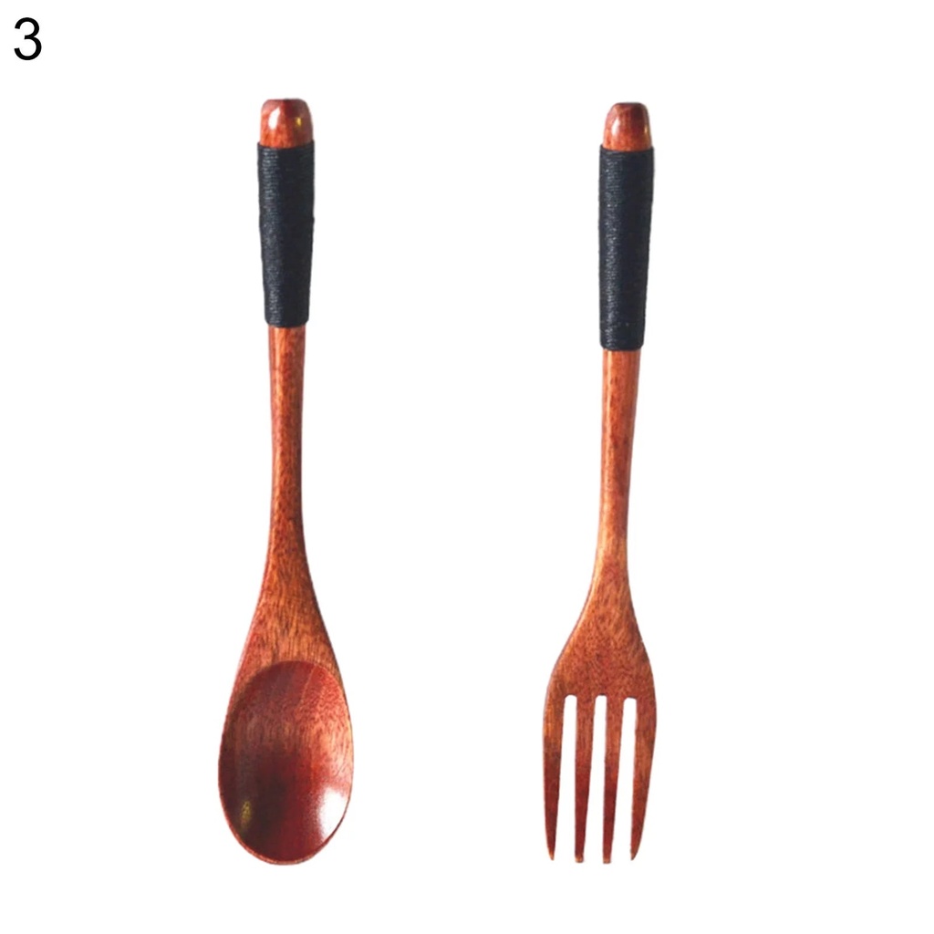spring-park-wooden-spoons-fork-for-cooking-nonstick-kitchen-utensil-set-wooden-spoons-cooking-utensil-set-non-scratch-natural-teak-wooden-utensils-for-cooking-02-b2e032092dc6a81f494969be45d703ec.jpg