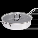 copper-chef-titan-tri-ply-10-piece-stainless-steel-cookware-set-with-non-stick-3d-matrix-05-77e141d4f0d19aea60a18e89e0e86899.jpg