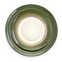 elama-grand-jade-16-piece-stoneware-dinnerware-set-10-a5e2dbd6-72c0-43f4-931d-801cfd69876f_1.f65b83fffcede2be53dbd4c265b1390b.jpg