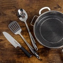 copper-chef-titan-tri-ply-10-piece-stainless-steel-cookware-set-with-non-stick-3d-matrix-06-1a0e0eea99e1c1f2914f483f705f95ae.jpg
