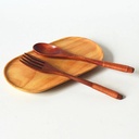 spring-park-wooden-spoons-fork-for-cooking-nonstick-kitchen-utensil-set-wooden-spoons-cooking-utensil-set-non-scratch-natural-teak-wooden-utensils-for-cooking-03-cfabebd0efb2ab9e2a47c73ffef9389a.jpg