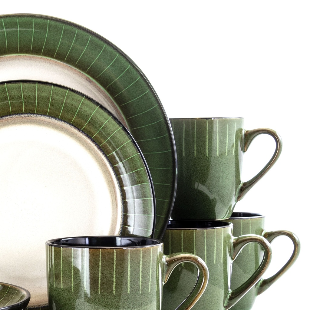 elama-grand-jade-16-piece-stoneware-dinnerware-set-11-ac609181-1313-4bb1-874a-7f7580573f83_1.92045eee88ad006c98d53545bc44d73f.jpg