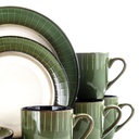 elama-grand-jade-16-piece-stoneware-dinnerware-set-11-ac609181-1313-4bb1-874a-7f7580573f83_1.92045eee88ad006c98d53545bc44d73f.jpg