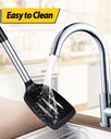 pack-of-2-silicone-solid-turner-non-stick-slotted-kitchen-spatulas-high-heat-resistant-bpa-free-cooking-utensils-ideal-cookware-for-fish-eggs-pancakes-black-1-02-f1cc26dbcec91e85f4a9aacaabe905f1_f68d5269-f6a5-4083-9b50-20eca456cabf.jpg