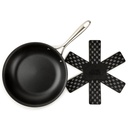 thyme-table-non-stick-8-fry-pan-hard-anodized-03-e17440e0c6689be2b34fd9eb17456726.jpg