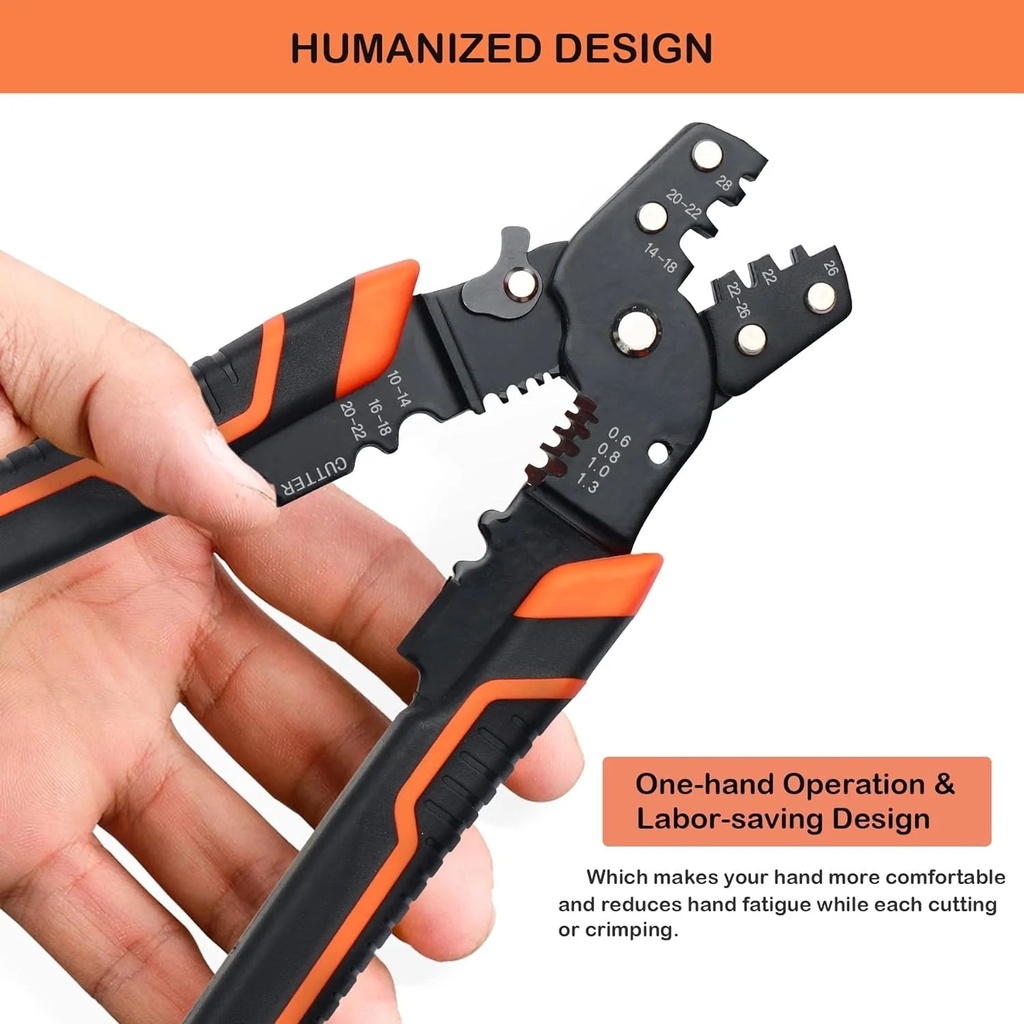 yuzewanl-high-quality-professional-2-piece-wire-stripper-crimper-pliers-set-for-awg-10-22-durable-tool-kit-for-stripping-crimping-and-cutting-solid-wires-terminal-wire-connectors-an-08-f986671a0101a5e22142befec4bf3d43.jpg
