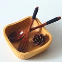 spring-park-wooden-spoons-fork-for-cooking-nonstick-kitchen-utensil-set-wooden-spoons-cooking-utensil-set-non-scratch-natural-teak-wooden-utensils-for-cooking-04-532708111000802c3a6d938502ea0ef6.jpg
