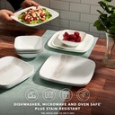 corelle-wandering-grove-12-piece-square-dinnerware-set-03-01ac58207b03908fc050ab7f17fd6923.jpg