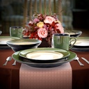 elama-grand-jade-16-piece-stoneware-dinnerware-set-12-097949d0-e709-44af-ac98-9c5cbcaca416_2.0b0ff26f5a1c911525c37867b37258e1.jpg