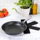 thyme-table-non-stick-8-fry-pan-hard-anodized-04-85ebfc878d8524f5ed4e0d1fd7d56cdd.jpg