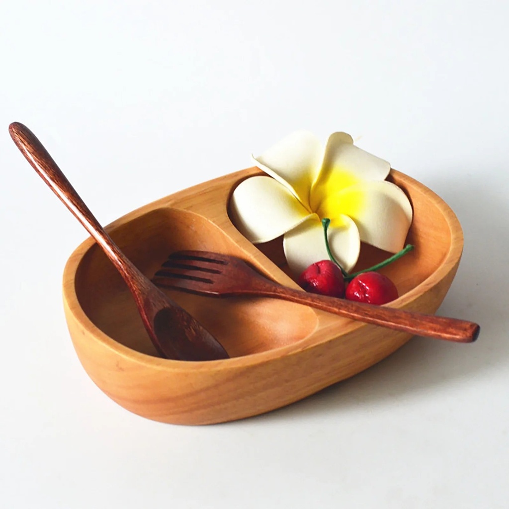 spring-park-wooden-spoons-fork-for-cooking-nonstick-kitchen-utensil-set-wooden-spoons-cooking-utensil-set-non-scratch-natural-teak-wooden-utensils-for-cooking-05-f1aeff01b6f25d08741f24ca6c680e9a.jpg