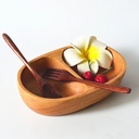 spring-park-wooden-spoons-fork-for-cooking-nonstick-kitchen-utensil-set-wooden-spoons-cooking-utensil-set-non-scratch-natural-teak-wooden-utensils-for-cooking-05-f1aeff01b6f25d08741f24ca6c680e9a.jpg