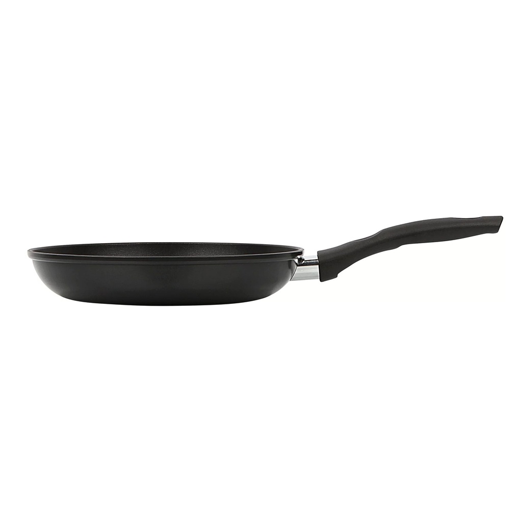 mainstays-9-5-non-stick-aluminum-alloy-skillet-black-dishwasher-safe-03-a5d064be3c72e65c561868f33a71c4b2_b229413d-79b6-4e57-8306-a86d6123218e.jpg