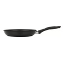 mainstays-9-5-non-stick-aluminum-alloy-skillet-black-dishwasher-safe-03-a5d064be3c72e65c561868f33a71c4b2_b229413d-79b6-4e57-8306-a86d6123218e.jpg