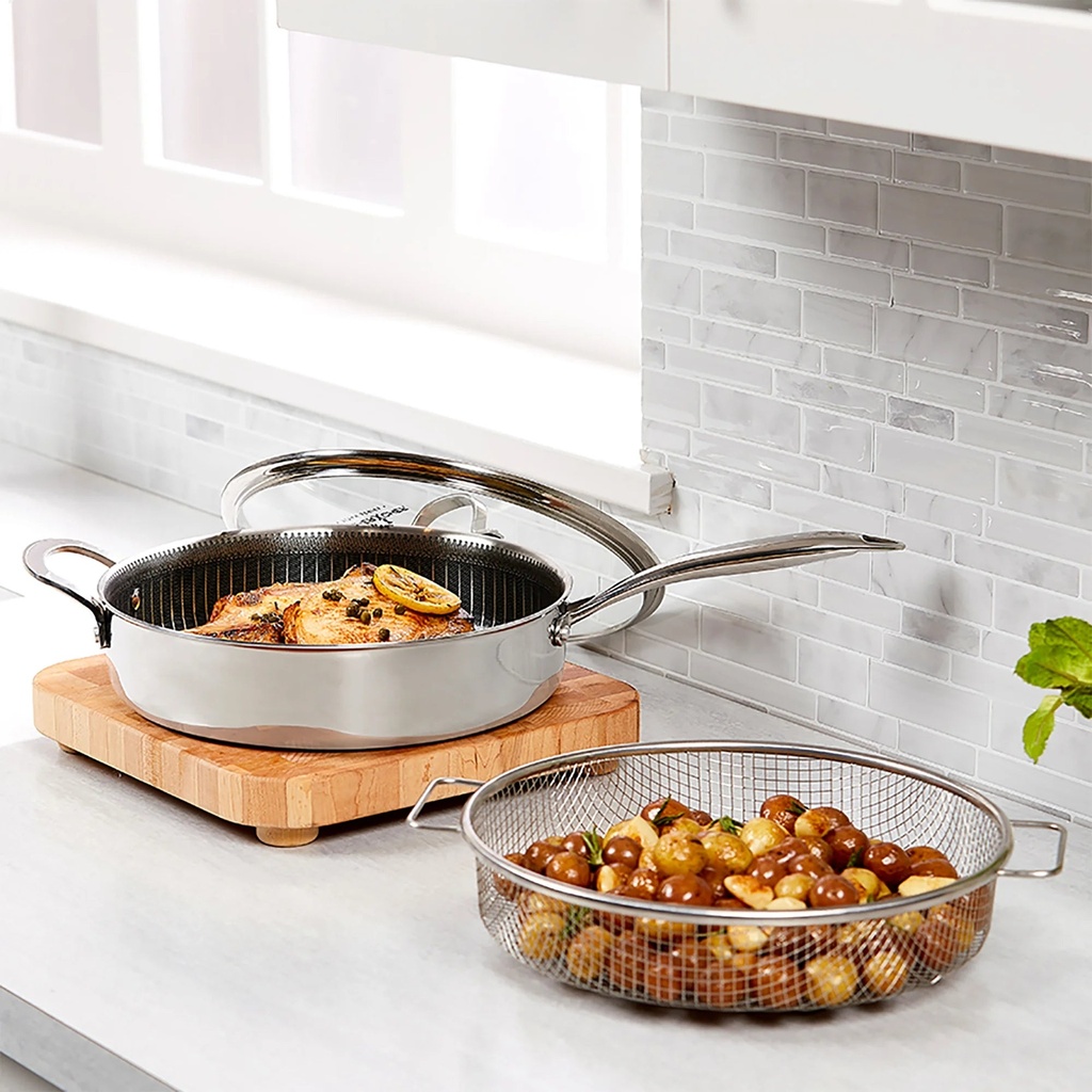 copper-chef-titan-tri-ply-10-piece-stainless-steel-cookware-set-with-non-stick-3d-matrix-08-fc321ff99188c3ec86b197ec74aae00a.jpg