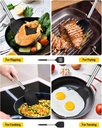 pack-of-2-silicone-solid-turner-non-stick-slotted-kitchen-spatulas-high-heat-resistant-bpa-free-cooking-utensils-ideal-cookware-for-fish-eggs-pancakes-black-1-04-3d169f4a0dbd99682e3f9c1fdb6aa8a1.jpg