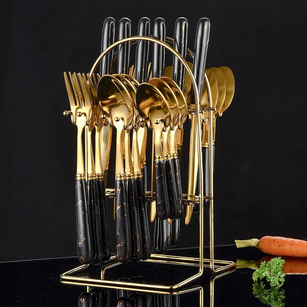xmmswdla-gold-silverware-cutlery-gift-set-with-box-24-piece-stainless-steel-gold-flatware-set-christmas-kitchen-utensils-knife-fork-spoon-dinnerware-tableware-kit-02-d3fb46156b6ee171500a4d4f76fae7fa.jpg