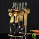 xmmswdla-gold-silverware-cutlery-gift-set-with-box-24-piece-stainless-steel-gold-flatware-set-christmas-kitchen-utensils-knife-fork-spoon-dinnerware-tableware-kit-02-d3fb46156b6ee171500a4d4f76fae7fa.jpg