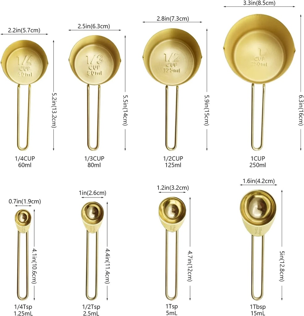 gold-measuring-cups-and-spoons-set-of-8-pcs-stainless-steel-measuring-cups-and-spoons-set-02-2d83f1f5b03f8b6d4b367ff88a003fb5.jpg