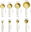 gold-measuring-cups-and-spoons-set-of-8-pcs-stainless-steel-measuring-cups-and-spoons-set-02-2d83f1f5b03f8b6d4b367ff88a003fb5.jpg