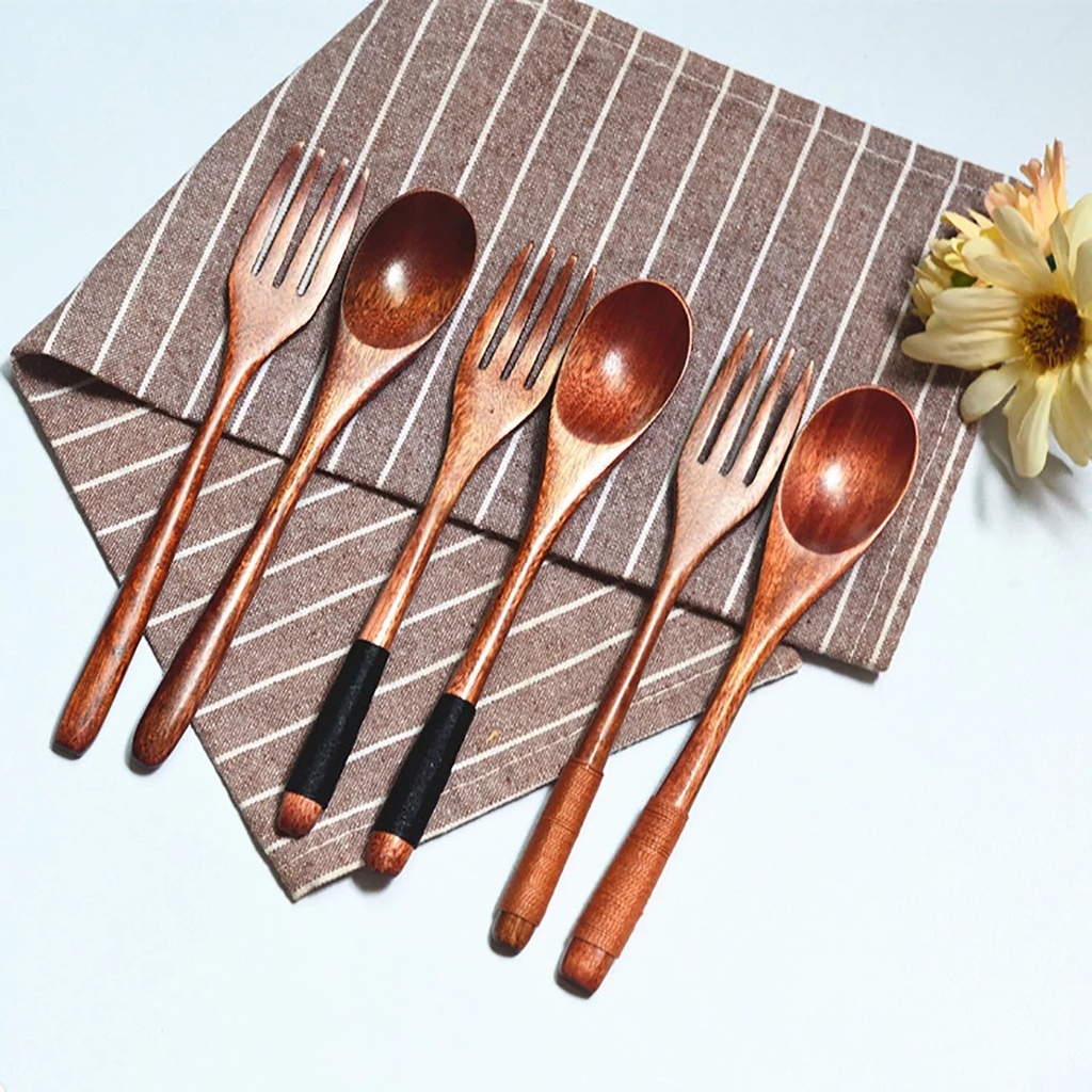 spring-park-wooden-spoons-fork-for-cooking-nonstick-kitchen-utensil-set-wooden-spoons-cooking-utensil-set-non-scratch-natural-teak-wooden-utensils-for-cooking-06-61aaa2065421dcaa046267d3ffee5dfb.jpg