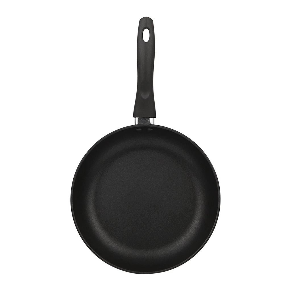 mainstays-9-5-non-stick-aluminum-alloy-skillet-black-dishwasher-safe-04-4279d32bf2e0d73f88313269f61784b8_1ae59179-f479-412b-a427-8eb10fce50c4.jpg