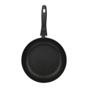 mainstays-9-5-non-stick-aluminum-alloy-skillet-black-dishwasher-safe-04-4279d32bf2e0d73f88313269f61784b8_1ae59179-f479-412b-a427-8eb10fce50c4.jpg