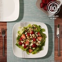 corelle-wandering-grove-12-piece-square-dinnerware-set-05-aa363fd90a00a417c96d693b5c049d82.jpg