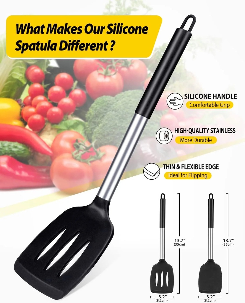 pack-of-2-silicone-solid-turner-non-stick-slotted-kitchen-spatulas-high-heat-resistant-bpa-free-cooking-utensils-ideal-cookware-for-fish-eggs-pancakes-black-1-05-1acbd93030aeb067fca2ace28b0f6c16.jpg