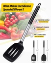 pack-of-2-silicone-solid-turner-non-stick-slotted-kitchen-spatulas-high-heat-resistant-bpa-free-cooking-utensils-ideal-cookware-for-fish-eggs-pancakes-black-1-05-1acbd93030aeb067fca2ace28b0f6c16.jpg