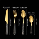 xmmswdla-gold-silverware-cutlery-gift-set-with-box-24-piece-stainless-steel-gold-flatware-set-christmas-kitchen-utensils-knife-fork-spoon-dinnerware-tableware-kit-03-a98d2cb03a6751d11284f6a386a39a57.jpg