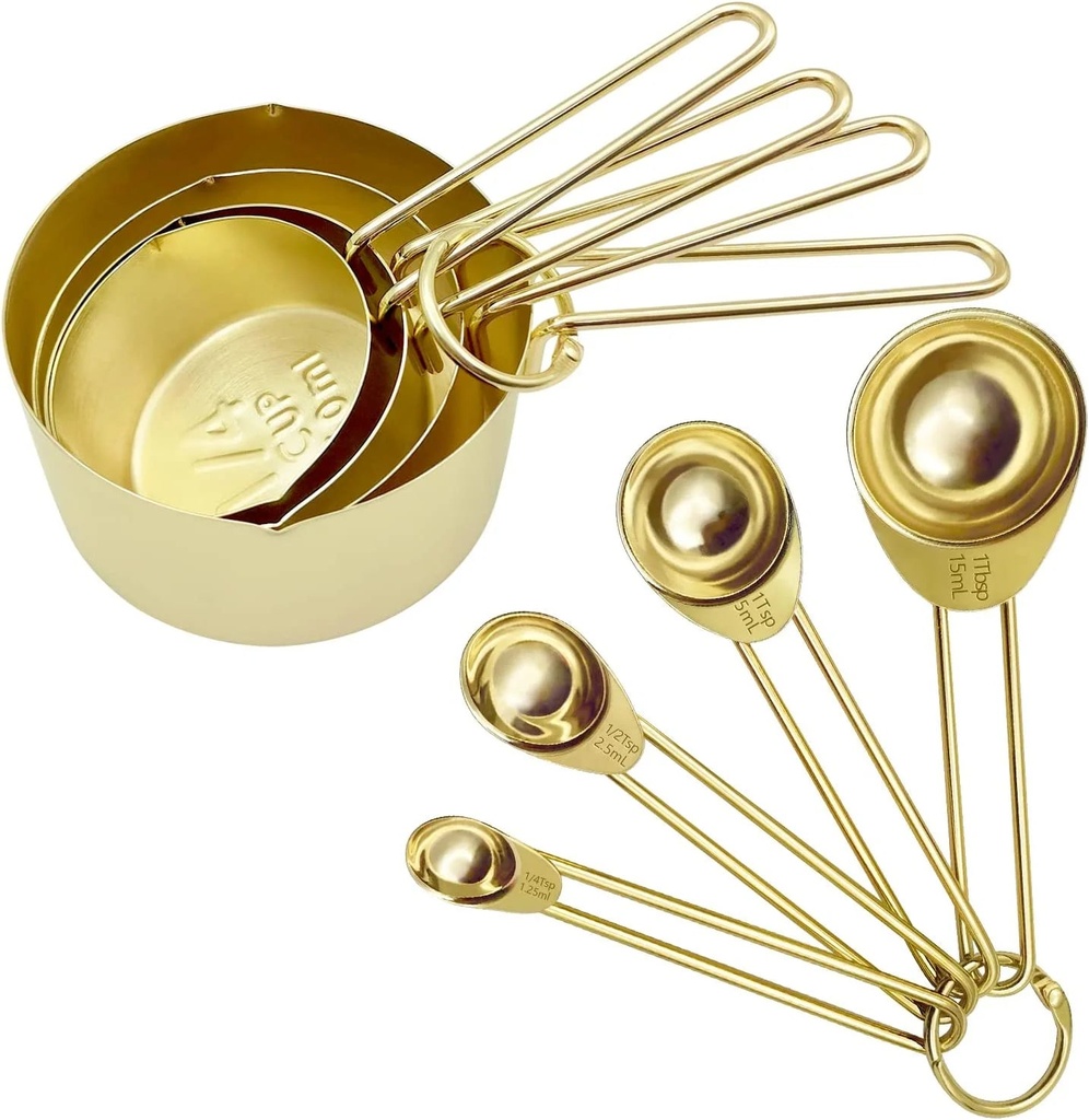 gold-measuring-cups-and-spoons-set-of-8-pcs-stainless-steel-measuring-cups-and-spoons-set-03-bde4457dea59c2eed5bde62ab23de4c0.jpg