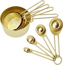 gold-measuring-cups-and-spoons-set-of-8-pcs-stainless-steel-measuring-cups-and-spoons-set-03-bde4457dea59c2eed5bde62ab23de4c0.jpg