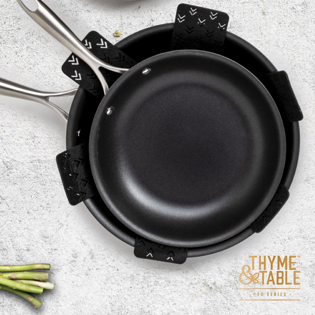 thyme-table-non-stick-8-fry-pan-hard-anodized-06-473ac0af-28d2-4ad6-9550-ba1bf9f4d72a.9aa941462dc80b4175f087f12bf77aba.jpg