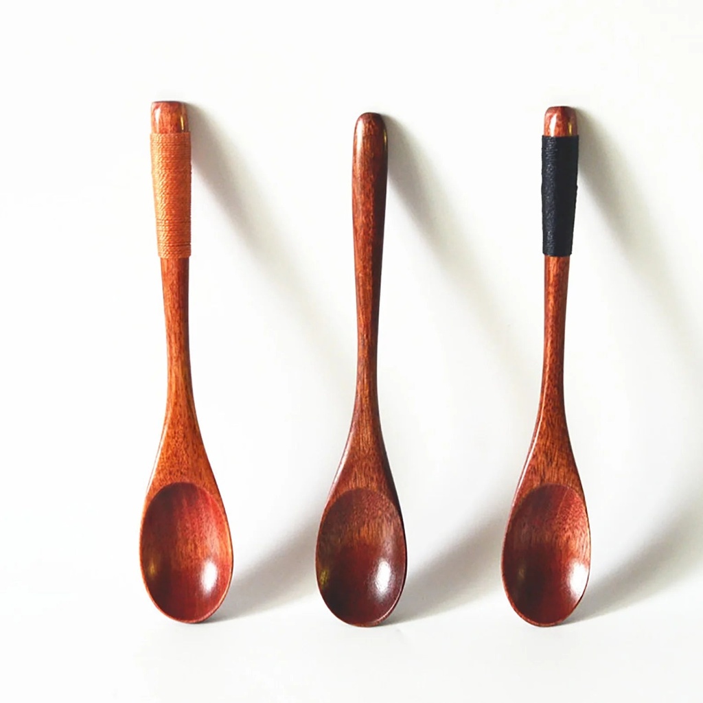 spring-park-wooden-spoons-fork-for-cooking-nonstick-kitchen-utensil-set-wooden-spoons-cooking-utensil-set-non-scratch-natural-teak-wooden-utensils-for-cooking-07-09a6aca443a4dc3d9781cdf3ca5f1b57.jpg