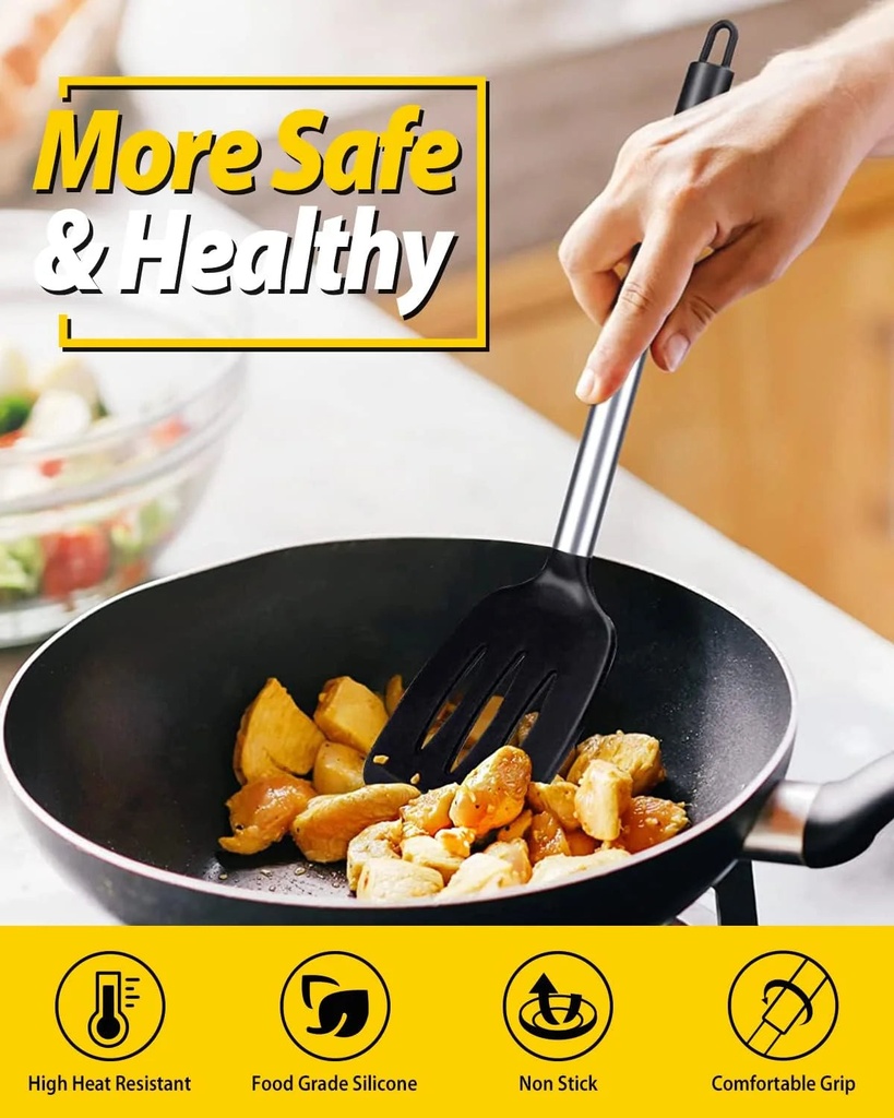 pack-of-2-silicone-solid-turner-non-stick-slotted-kitchen-spatulas-high-heat-resistant-bpa-free-cooking-utensils-ideal-cookware-for-fish-eggs-pancakes-black-1-06-130e27da7779e68cd755650bb1c7f794.jpg