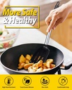 pack-of-2-silicone-solid-turner-non-stick-slotted-kitchen-spatulas-high-heat-resistant-bpa-free-cooking-utensils-ideal-cookware-for-fish-eggs-pancakes-black-1-06-130e27da7779e68cd755650bb1c7f794.jpg