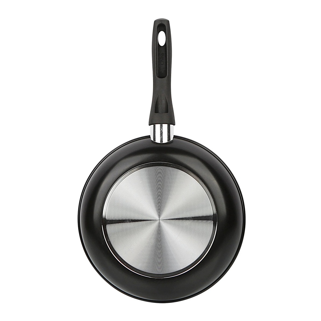 mainstays-9-5-non-stick-aluminum-alloy-skillet-black-dishwasher-safe-05-769c974cbc535c44ac71192d39599124_4b59ae8c-c7be-43d5-b5b4-8411a220524d.jpg