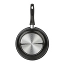 mainstays-9-5-non-stick-aluminum-alloy-skillet-black-dishwasher-safe-05-769c974cbc535c44ac71192d39599124_4b59ae8c-c7be-43d5-b5b4-8411a220524d.jpg