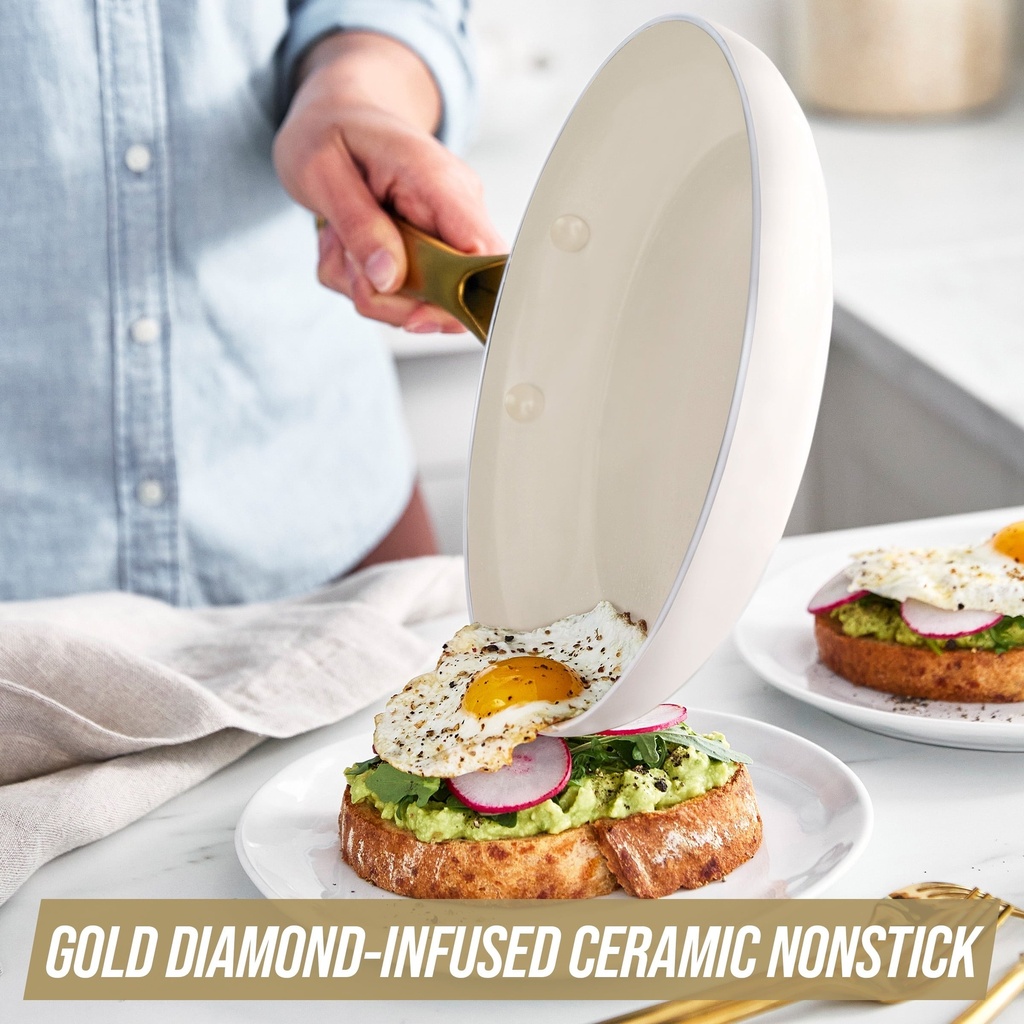 white-diamond-toxin-free-ceramic-nonstick-open-frypan-skillet-12-02-a14fdc3b-21a5-42c0-bb16-95bf4218a40d.62e591aede52be140aa96fbaf3f4e311.jpg