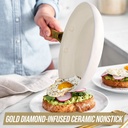 white-diamond-toxin-free-ceramic-nonstick-open-frypan-skillet-12-02-a14fdc3b-21a5-42c0-bb16-95bf4218a40d.62e591aede52be140aa96fbaf3f4e311.jpg