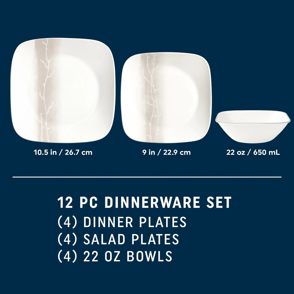 corelle-wandering-grove-12-piece-square-dinnerware-set-06-f4f19eca85dbc1aaa607e5cbc72701d8.jpg
