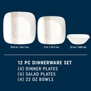 corelle-wandering-grove-12-piece-square-dinnerware-set-06-f4f19eca85dbc1aaa607e5cbc72701d8.jpg