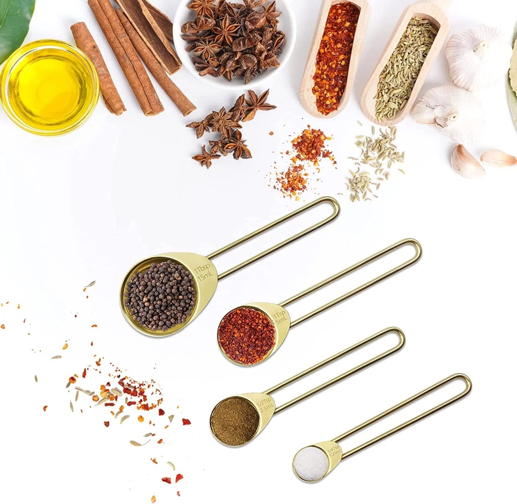 gold-measuring-cups-and-spoons-set-of-8-pcs-stainless-steel-measuring-cups-and-spoons-set-04-d73f5fa497585a6a6e6de870ff1990b3.jpg