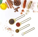 gold-measuring-cups-and-spoons-set-of-8-pcs-stainless-steel-measuring-cups-and-spoons-set-04-d73f5fa497585a6a6e6de870ff1990b3.jpg